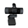 Kamera internetowa Thronmax Stream GO X1 PRO 1080P Auto Focus